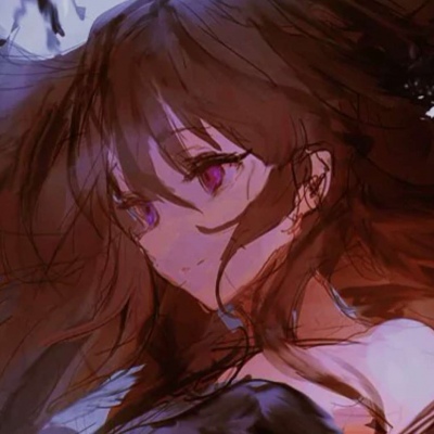 Furry插画细节提升福瑞群