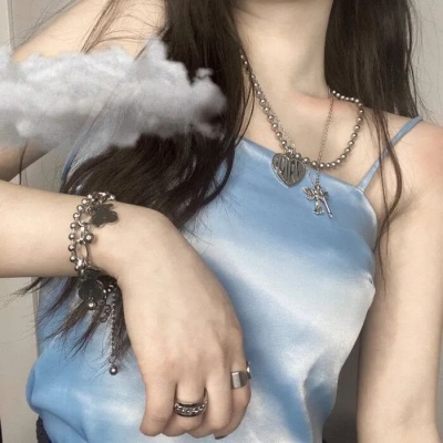 原创Furry角色设计福瑞交流群